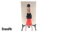 handstand_pushup Handstand Pushup