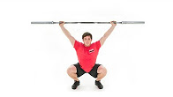 overhead_squat overhead squat