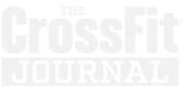 CrossFit Journal